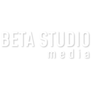 Beta Studio Media